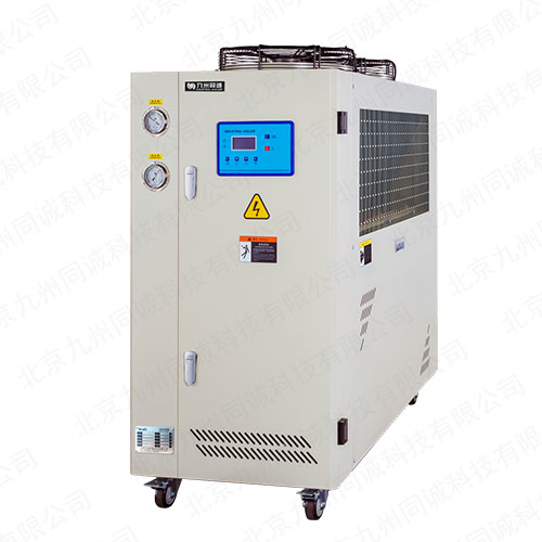 ����ͬ�\�����O��