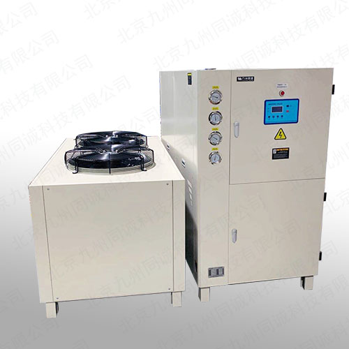 20ƥ��ˮ�C��30ƥˮ��ʽ��ˮ�C