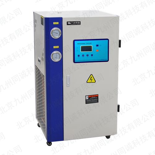 ��s�C��ѭ�hˮ��s�C