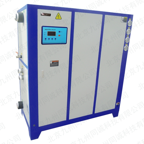 ��ˎ������ˮ�C