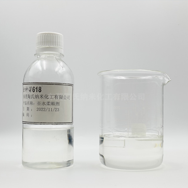 ���ϼ{�׾�ˮ��현�