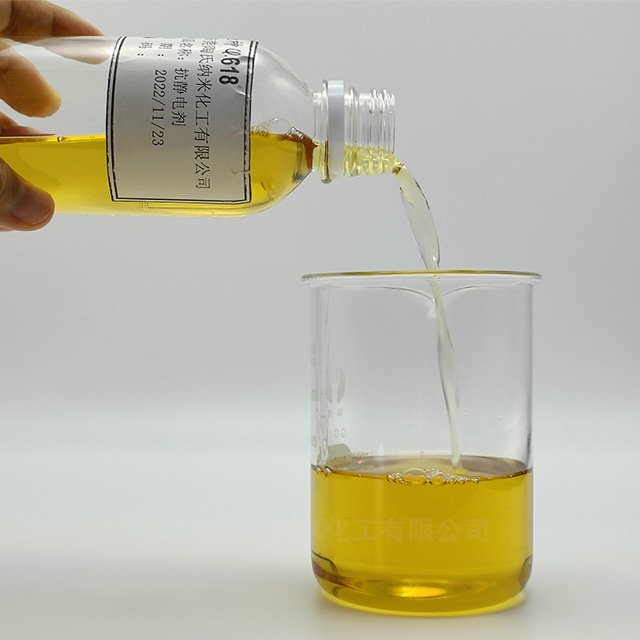 ���ϼ{�׿��o늄�