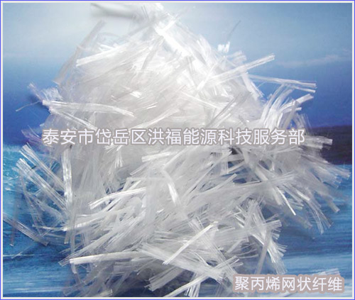 �۱�ϩ�W���w�S