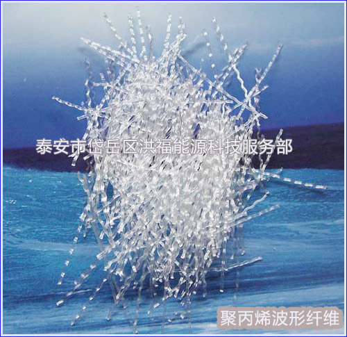 �۱�ϩ�����w�S