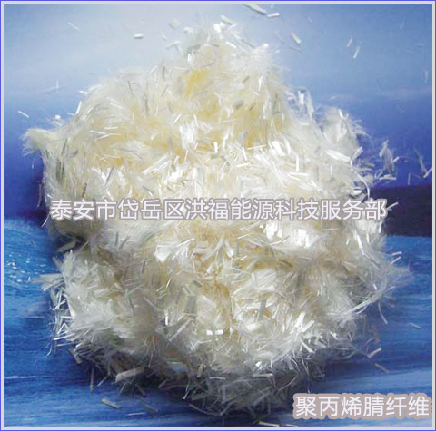 �۱�ϩ���w�S