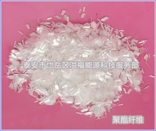 6mm�����w�S