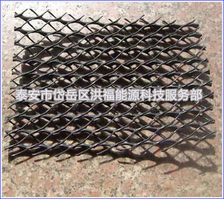 ���S��ˮ�W