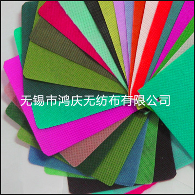 ���]�o����