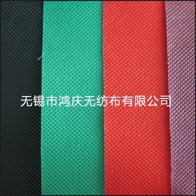 ��ճ�o����