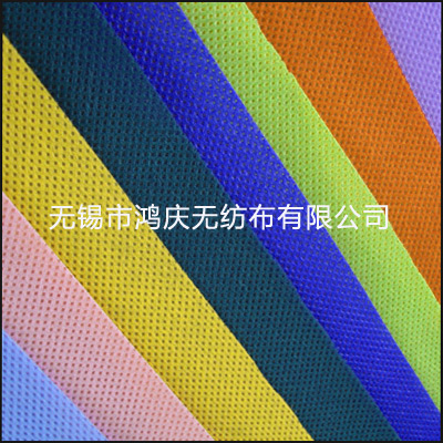 ���]�o����