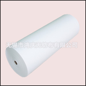 �ۇ��o����