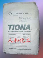 ⁰׷����|ݸ...