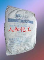 ⁰׷����|ݸ...