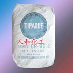 ⁰׷����|ݸ...