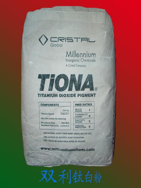 �������Y�...