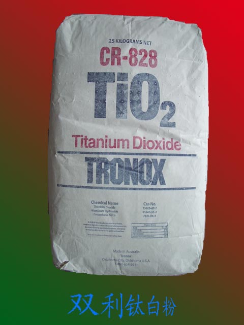 ������⁰׷�...