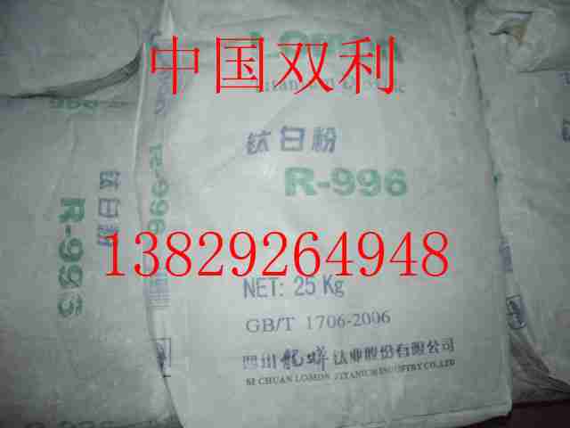 �ṩ���ԃr��...