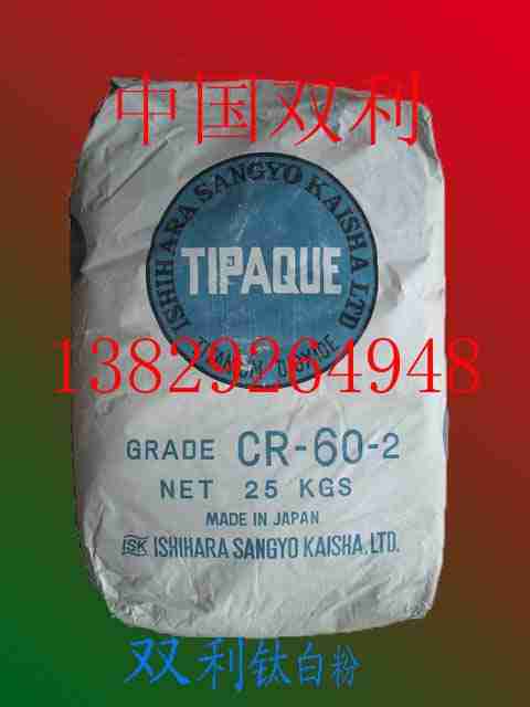 �ṩ���ԃr��...