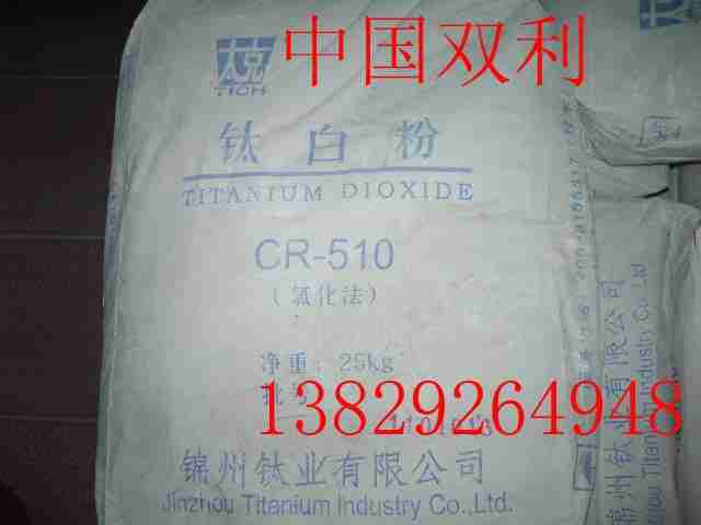 �ṩ���ԃr��...