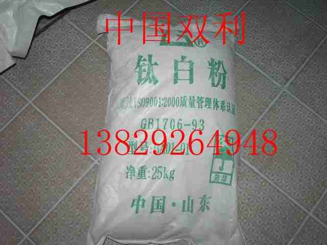 �ṩ���ԃr��...