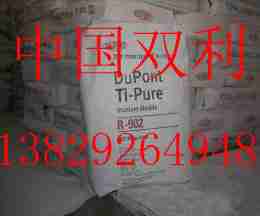 �Ű�|ݸ⁰�...