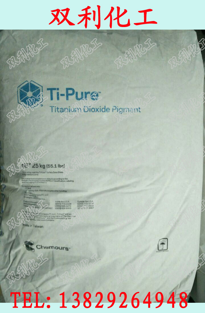 ����(gu��)�Ű�⁰�...