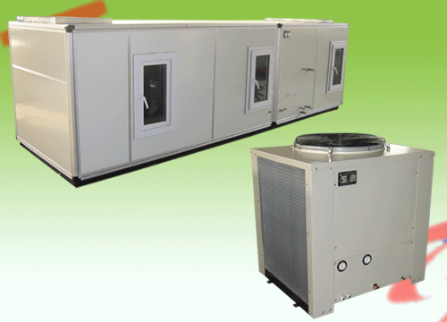 ���{(di��o)�C(j��)�M