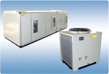 �����ú�غ��C(j��)�M