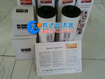 ������ձ��Ś�Vо