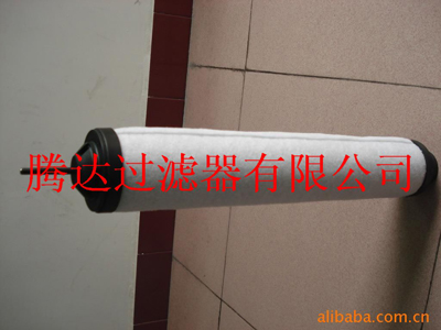 971431121��ձ��^(gu��)�V��