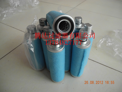 �R��D65B��ձ��^(gu��)�V��