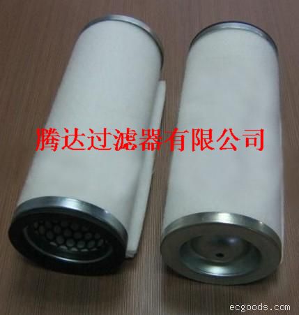 ؐ����ձÞVо