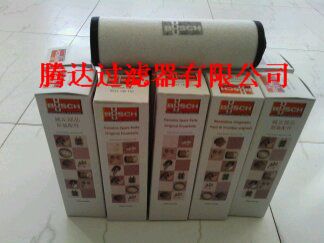 0532140157��ձÞVо