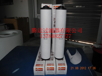 0532140160��ձ��Ś�Vо