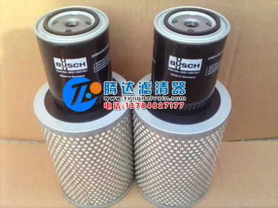 �V�ݹ�����ձ����V