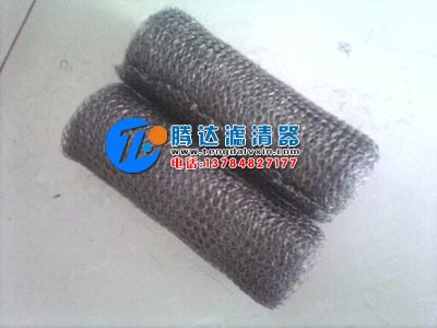 ؐ����ձ��͞Vо