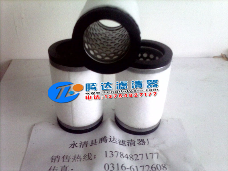 96541300000��ձ����F�Vо