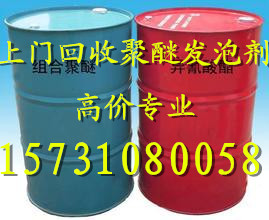 ���վ۰����l�݄�15731080058