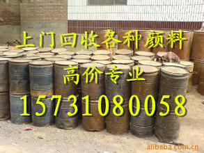 ����⁰׷�15731080058