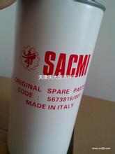 �_����SACMI���C�Vо5671430/