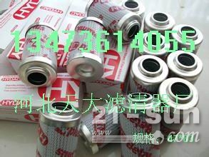 �_���מVо05673047