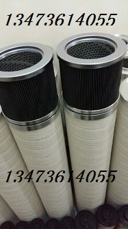 �L늞VоHC8300FKS39H-YC1