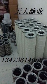 �X݆��VоFD70B-602000A01