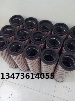 �L��R�¿˞Vо1300R010BN4HC