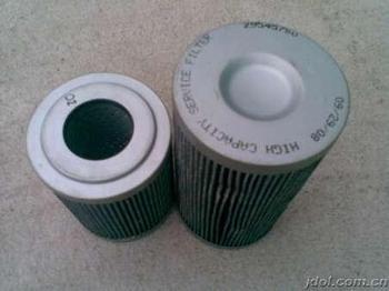 �L��X݆�ͱÞVо300176