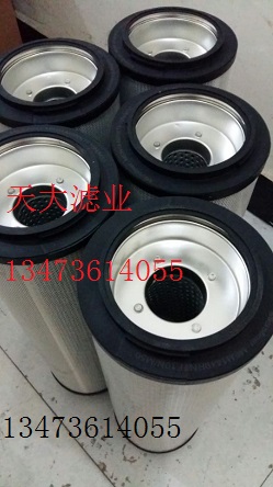 �L���̩�VоMEH1449RNTF10N