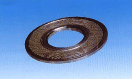 �h�͇��z��