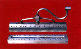 �o�����M��