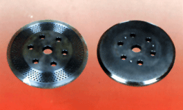 ���z�M��