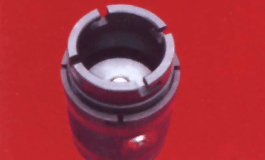 ���z�M��